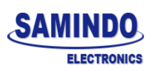 PT. Samindo Electronics