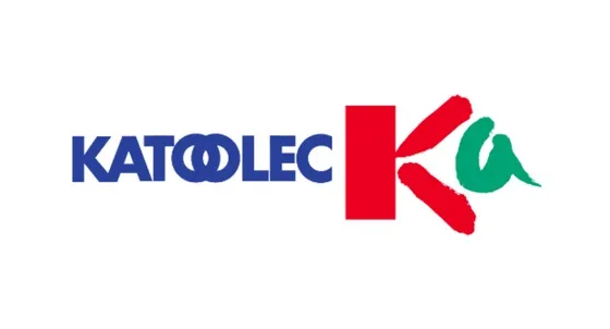 PT Katolec Indonesia