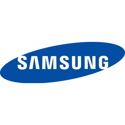 PT. SAMSUNG