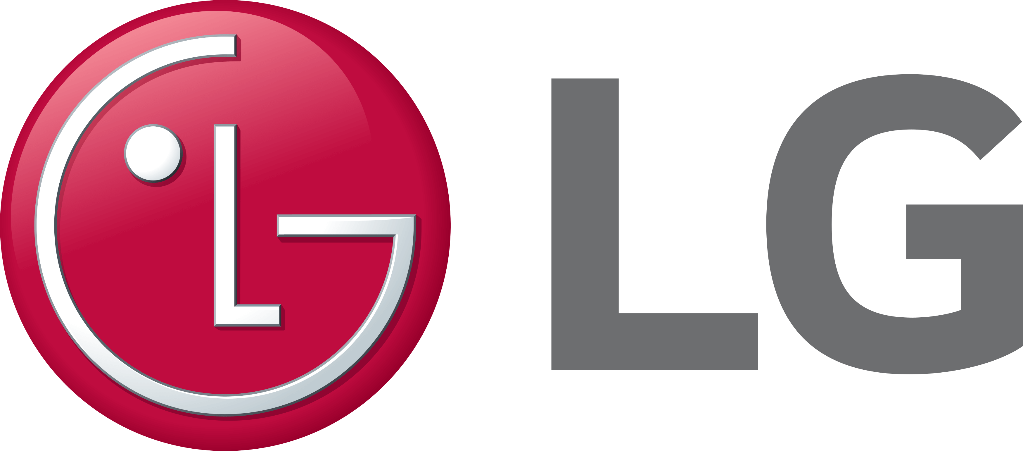 PT. LG