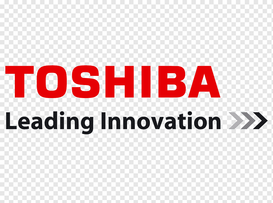 PT. TOSHIBA