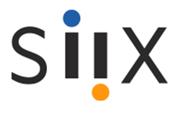 PT. SIIX EMS Indonesia