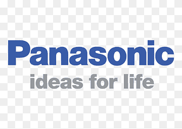 PT. PANASONIC