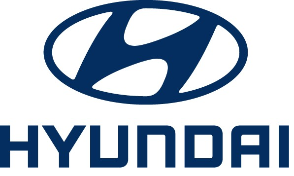 PT. Hyundai Motor Indonesia