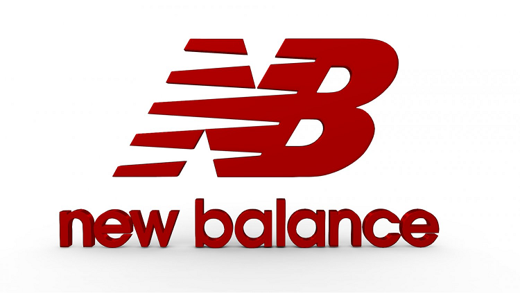 PT. New Balance